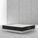 Dolce Vita Activato Pocket Spring Mattress | Urban Series | 15 Years Brand Warranty
