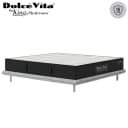 Dolce Vita Activato Mattress