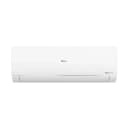 Haier Air Conditioner 1.Ton - 13 HFAB T3 Inverter
