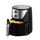Bingo Jumbo Air Fryer (6.5L) - AF-9030 J.