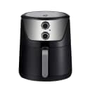 Bingo Jumbo Air Fryer (6.5L) - AF-9030 J.