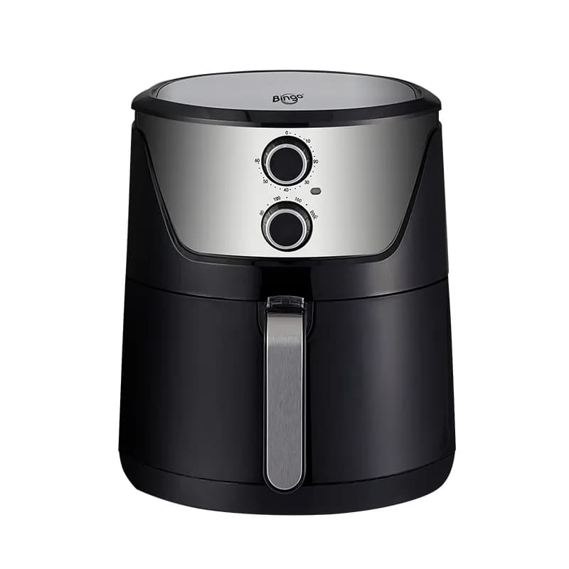 Bingo Jumbo Air Fryer (6.5L) - AF-9030 J.
