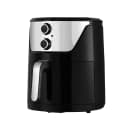 Bingo Jumbo Air Fryer (6.5L) - AF-9030 J.