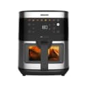 Sencor Vita Air fryer SFR9000SS