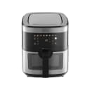 Sencor Vita Air fryer SFR9000SS