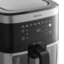 Sencor Vita Air fryer SFR9000SS