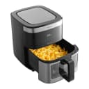 Sencor Vita Air fryer SFR9000SS