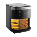 Sencor Vita Air fryer SFR9000SS