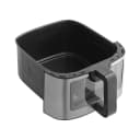 Sencor Vita Air fryer SFR9000SS