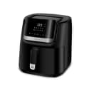 Sencor Vita Air Fryer SFR 6550BK