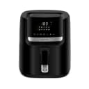 Sencor Vita Air Fryer SFR 6550BK