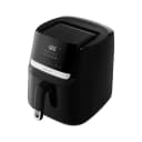 Sencor Vita Air Fryer SFR 6550BK
