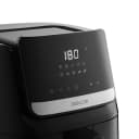 Sencor Vita Air Fryer SFR 6550BK
