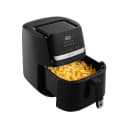 Sencor Vita Air Fryer SFR 6550BK