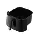 Sencor Vita Air Fryer SFR 6550BK
