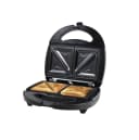 Anex Deluxe Sandwich Maker AG-1037.