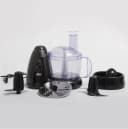 Anex Food Processor AG-1041.