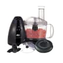 Anex Food Processor AG-1041.
