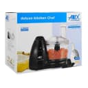 Anex Kitchen Chef AG-1141.