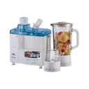 Anex Deluxe Juicer AG-177GL.