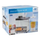 Anex Deluxe Juicer AG-177GL.