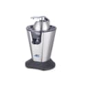 Anex Deluxe Citrus Juicer AG-2158.