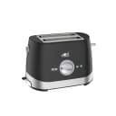 Anex Deluxe Toaster AG-3019.