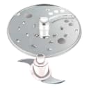 Anex Super Deluxe Chopper AG-3058.