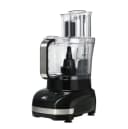 Anex Deluxe Chopper AG-3059.