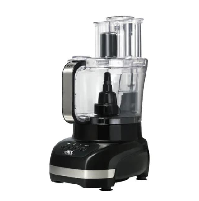 Anex Deluxe Chopper AG-3059.