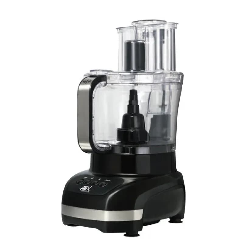 Anex Deluxe Chopper AG-3059.