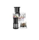 Anex Deluxe Kitchen Robot AG-3153EX.