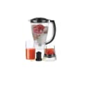 Anex Deluxe Kitchen Robot AG-3153EX.