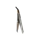 Anex Deluxe Hair Straightener & Curler AG-7042.