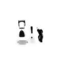 Anex Deluxe Hair Trimmer AG-7068.