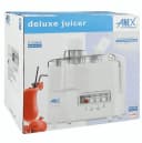 Anex Deluxe Juicer AG-78.
