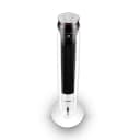 ANEX Deluxe Tower Air Cooler AG 9086 Space Saving Smart Cooling Fan