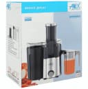 Anex Deluxe Juicer AG-91.