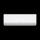 TCL 1.5 Ton SaveIN AI Inverter T3 Air Conditioner 18SVN-AI-11