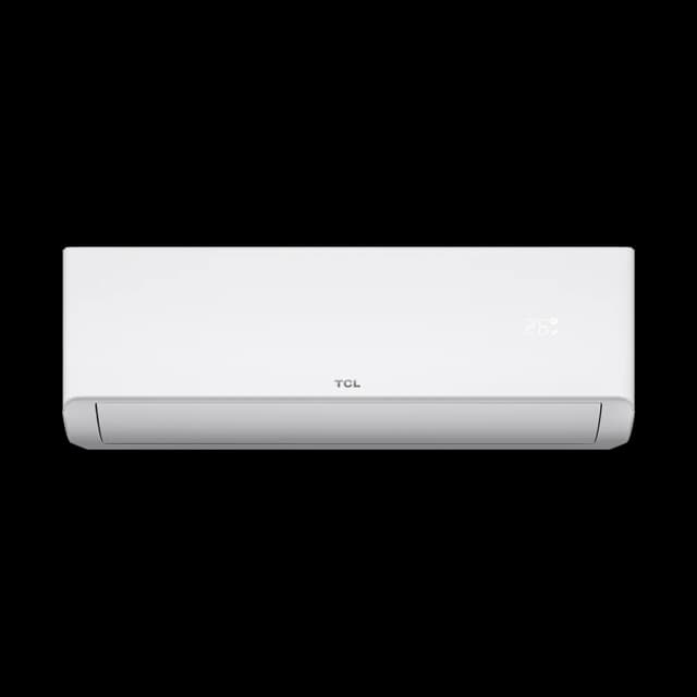 TCL 1.5 Ton SaveIN AI Inverter T3 Air Conditioner 18SVN-AI-11