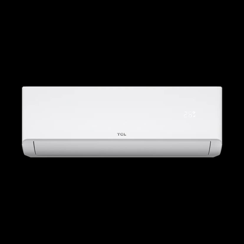 TCL 1.5 Ton SaveIN AI Inverter T3 Air Conditioner 18SVN-AI-11