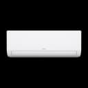 TCL 1.5 Ton SaveIN AI Inverter T3 Air Conditioner 18SVN-AI-21