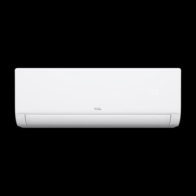 TCL 1.5 Ton SaveIN AI Inverter T3 Air Conditioner 18SVN-AI-21