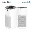 Infinix Smart Air Purifier