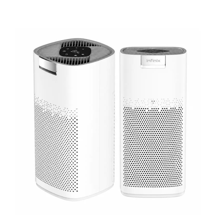Infinix Smart Air Purifier