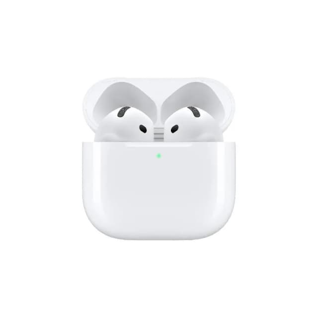 Apple AirPods 4 Without ANC