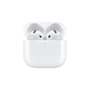 Apple Airpods Pro 3