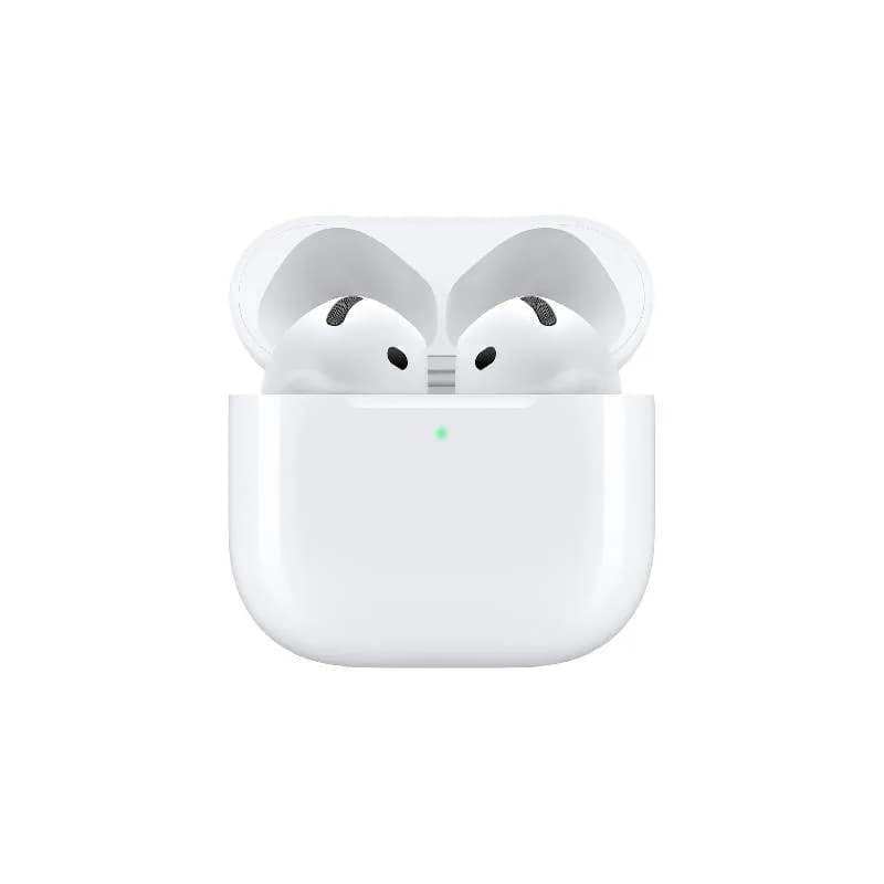 Apple Airpods Pro 3