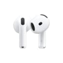 Apple AirPods 4 Without ANC