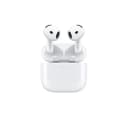 Apple AirPods 5